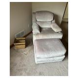 GOLDEN ESTATE-Jewelry, Coins, Grand Piano, Sound Eq, Books II