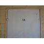 A+ Self Storage-Contents From Twelve Units Scheduled To Be Sold