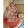 LITTLETON ESTATE-Jewelry, Collectibles, Vintage Toys, Upscale Home Decor & More-PART ONE