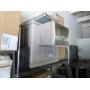 Kitchen/Refrigeration Equipment, Dining Furniture & More