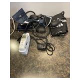 FORMER 7,000 SQUARE FOOT URGENT CARE CLINIC