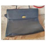 KEN CARYL VALLEY ESTATE