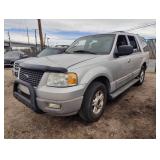 SECOND CHANCE-Abandoned and Confiscated Vehicles