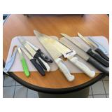 Two SUBWAY LOCATIONS-Colorado Springs