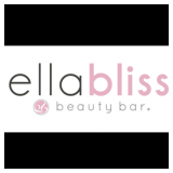 Ella Bliss Beauty Bar