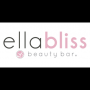 Ella Bliss Beauty Bar