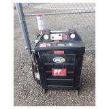 CDOT Construction Equipment, Dump Trucks/Snow Plows and More!