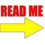 GOLD, SILVER, JEWELRY, COINS, HANDBAGS, GEMSTONES, DIAMONDS,