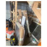 Freedom Construction