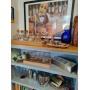 WHEATRIDGE ESTATE-Camping/Sporting Goods, Tools, Electronics