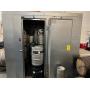 UHL'S BREWING COMPANY-Boulder
