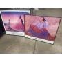 FLATWARE, COINS, HIGH END SECTIONAL SOFA, JEWELRY, ARTWORK, TELEVISIONS & MORE