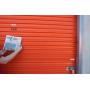 U-Haul Unclaimed Units - Multiple Locations