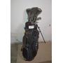 GOLF CLUBS, ARTWORK, ELEPHANTS & MORE-Heather Gardens Estate