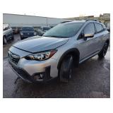 VEHICLES, TRAILER, ATV-2023 Subaru Crosstrek, 2021 Toyota Four Runner and More