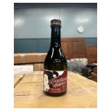 GIGGLING GEISHA JUNMAI GINJO SAKE