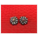 DIAMOND 2CT RING, GOLD COINS, ESTATE JEWELRY AND MORE