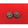 DIAMOND 2CT RING, GOLD COINS, ESTATE JEWELRY AND MORE