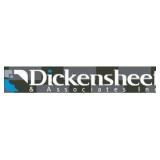 Strickly Rays Automotive