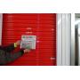 U-HAUL Unclaimed Units-Multiple Location