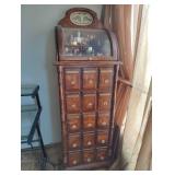 Estate Auction