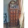 Estate Auction