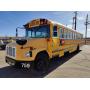 LITTLETON PUBLIC SCHOOLS-Full & Mid Size Buses, Cargo Van