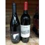 Private Wine Collection Auction