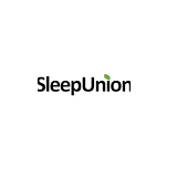 Sleep Union, LLC.