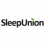 Sleep Union, LLC.