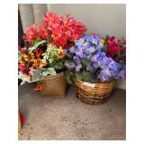 LOVELAND ESTATE-PERSONAL PROPERTY