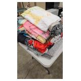 LARGE ONLINE EVENT AUCTION