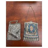 GREAT SELECTION OF TURQUOISE, VINTAGE & OTHER JEWELRY