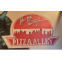 Pizza Alley