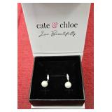 JEWELRY/WATCHES-Discontinued/Clearance, Returned & Other Inventory