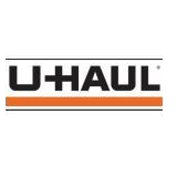 U-HAUL Unclaimed Units-Multiple Location