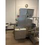 DENVER-Equipment From Former Pasta Gourmet Foods Facility