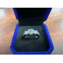 DENVER-Jewelry, Lg Amount of Camera Lenses, Artwork, Dental Cabinet & More
