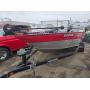 DENVER-Vehicles, Boat, Food Trucks, Travel & Enclosed Trailers
