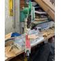LAKEWOOD-ESTATE-Complete Contents of Storage Unit-Tools & More