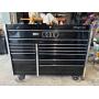 GOLDEN-ESTATE-Fantastic Automotive Equipment, Tools & More