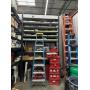 DENVER-UCC AUCTION-Sunshine Plumbing Heating Air LLC