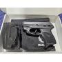 DENVER-June New & Preowned Firearms, Ammunition, Reloading