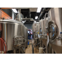 CENTENNIAL-Half Penny Brewing Company-End of Lease
