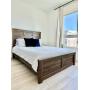 DENVER-Televisions, Bedroom Furniture, Entertainment Centers, Sofas & More