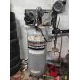 AREZ AUTO-DENVER-Tire Equipment, Air Compressor, Tire Inventory & More
