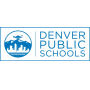 DENVER-Trucks, Commercial Vehicles On Behalf Of Denver Public Schools