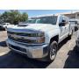 DENVER-MRP Logistics-Trucks, Trailers, Towable Air Compressors, Tools