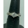 DENVER-Jewelry, Watches and Gem Stones