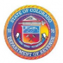 BOULDER-WLCO LLC-